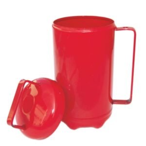 Secchiello sabbia kg 6